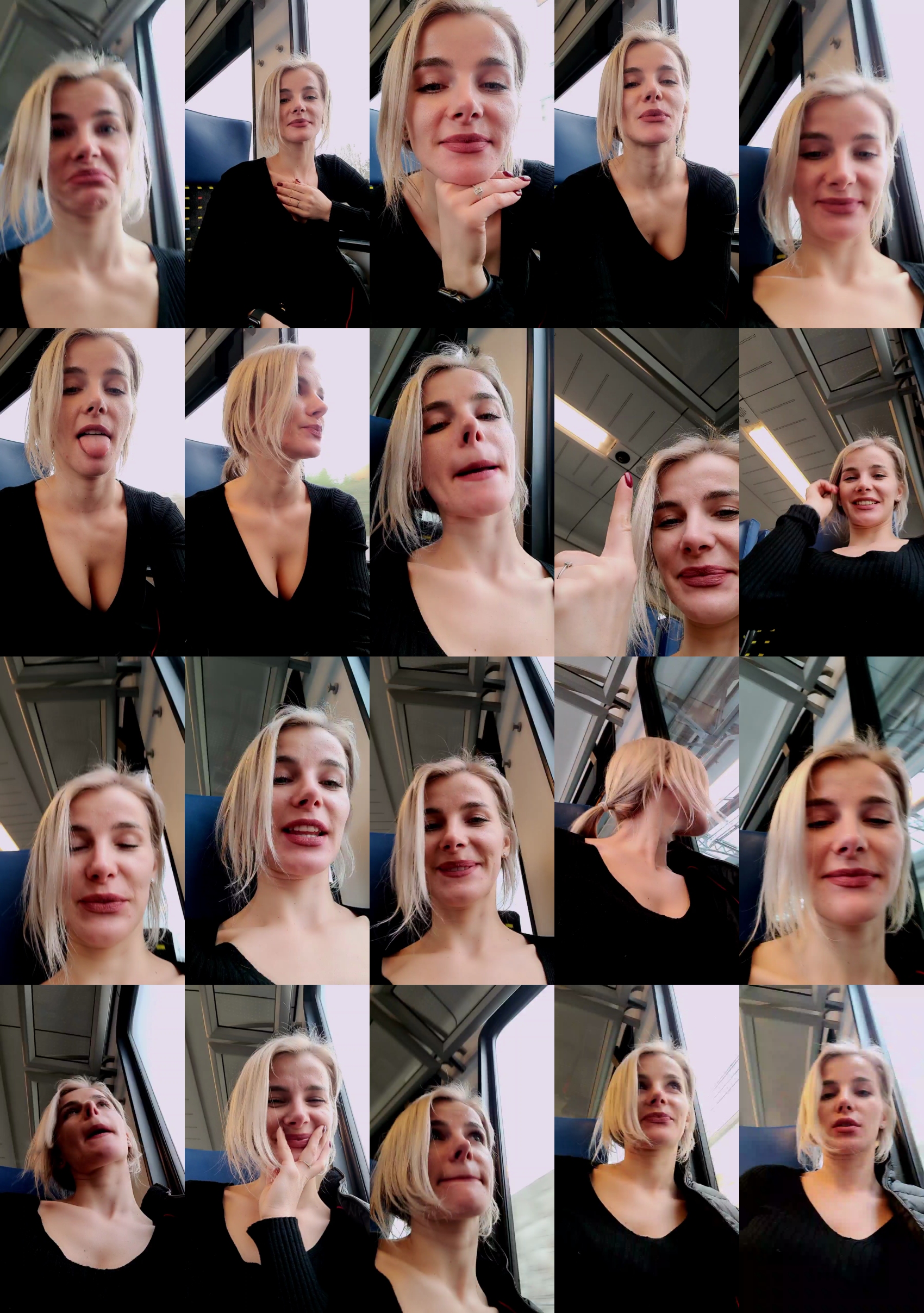 bunny_vic  18-03-2022